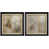Black Gallery Frame n'est pas disponible