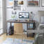 Writing Desk-1461499661