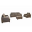 Repose-pieds avec rangement Marzella-217595065