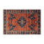 Tapis d'intérieur et d'extérieur Tabriz-643183816