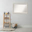 Miroir mural Voegele-1078004857-1078004858