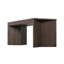 Bureau d'écriture rectangulaire l 73,5 po Lawson-1422051972