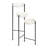 Lofgren Plant Stand-1476431156-1608458999