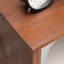 Alva 67cm H Cat Tree