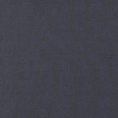 Langham High Performance Union Fabric