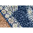 Denya Oriental Indoor Rug-31335071