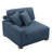 Milbrey Armchair with Cushioned Back-2119797796-2146717080