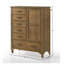 Edan Armoire