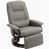 Grey est en rupture de stock