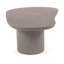 Table basse Vogel gris foncé-1545373497