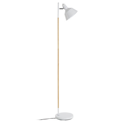 150cm Column Floor Lamp