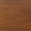 Commode 9 tiroirs Lilas