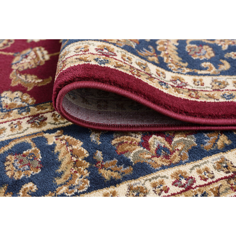 Clarence Indoor Rug, Rectangle 2' x 3'