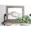 Cadre photo simple Bianca-Maria-1289362990-1226081059