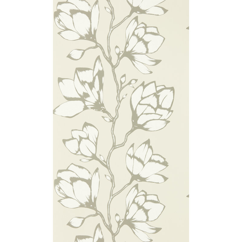 Lustica Wallpaper, Stone
