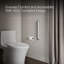 Occasion Grab Bar-730989485-730989483