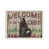 Blanc sélectionné