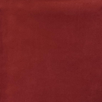 Suede | Arena Fabric