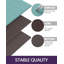 Tapis de cuisine-765844319