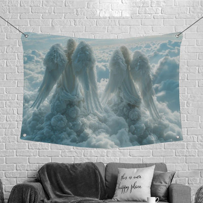 Tissu en microfibre