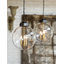 Globe Pendant-73071615