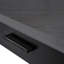 Bureau d'ordinateur Huggard-1882929308