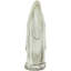 Statue de jardin 28 po