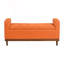 Banc de rangement Mid-Century-1582257691