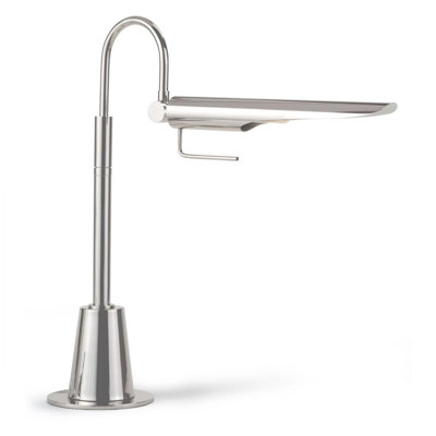 Lampe de travail Raven