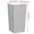 Neufmann Pot Planter-685783025