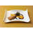 IMPULSE! Costa Porcelain Platter