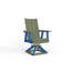 SOL Outdoor Dining Armchair-491995454