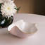 Encanto Aries Bowl-6416893-7233520