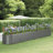 Catalapa Metal Raised Garden Bed-1643411411-1652194005