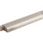 Channing 5" Center to Center Cup/Bin pull-1050606940-989633415