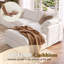 Living Room Set-1361982982