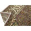 Wool Oriental Area Rug