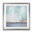 « voyage doux », peinture-33348710-33488331