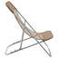 Folding Beach Chair-89186723