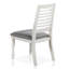 Chaise Gouglersville