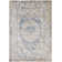 Kaydence Oriental Indoor Rug