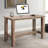 Summerlin Dining Table