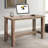Summerlin Rectangular Dining Table