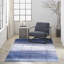 Striped Area Rug-93146003