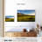 Alvord Horses In Farm Landscape-107831986