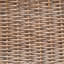 Banc d'extérieur en bois d'acacia 1Pcs-1485369966