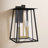Wall Light-654940483-654940485