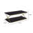 Mccoll Single Coffee Table-266159759