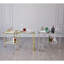 Gallery Glass Wine Bar-57972729