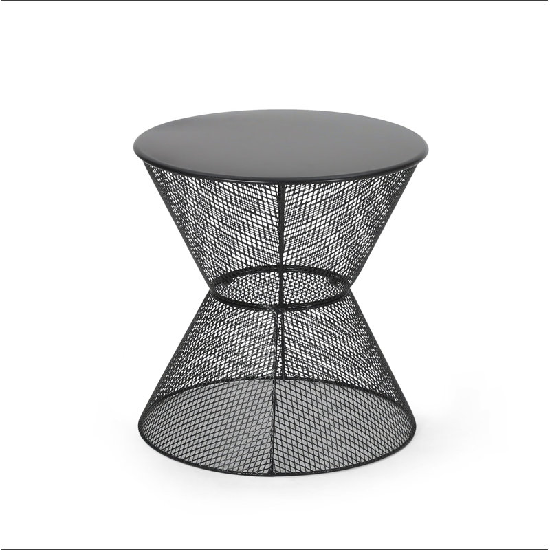 Table d'appoint NEVada